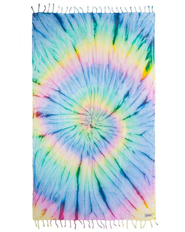 To Dye For Bundle - Image 2