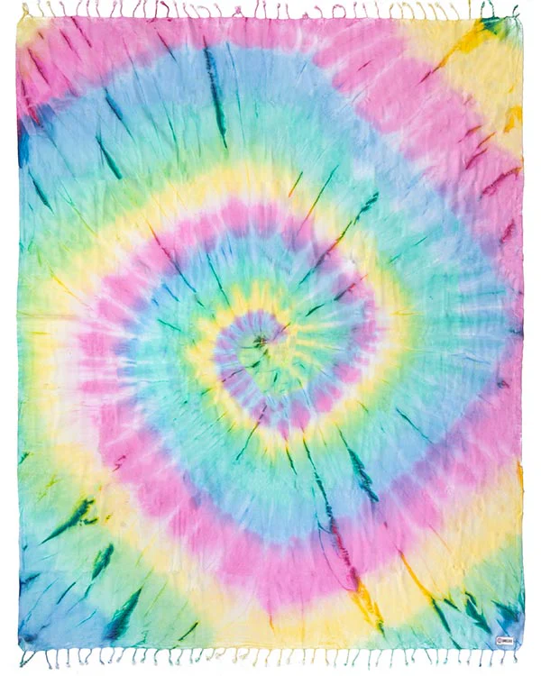To Dye For Bundle - Image 5