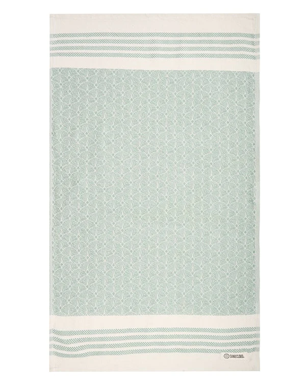 Tulipa Kitchen Towel Bundle - Assorted 3 Pack - Image 4