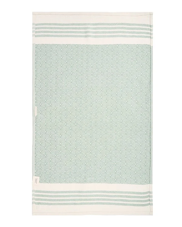Tulipa Kitchen Towel Bundle - Assorted 3 Pack - Image 6