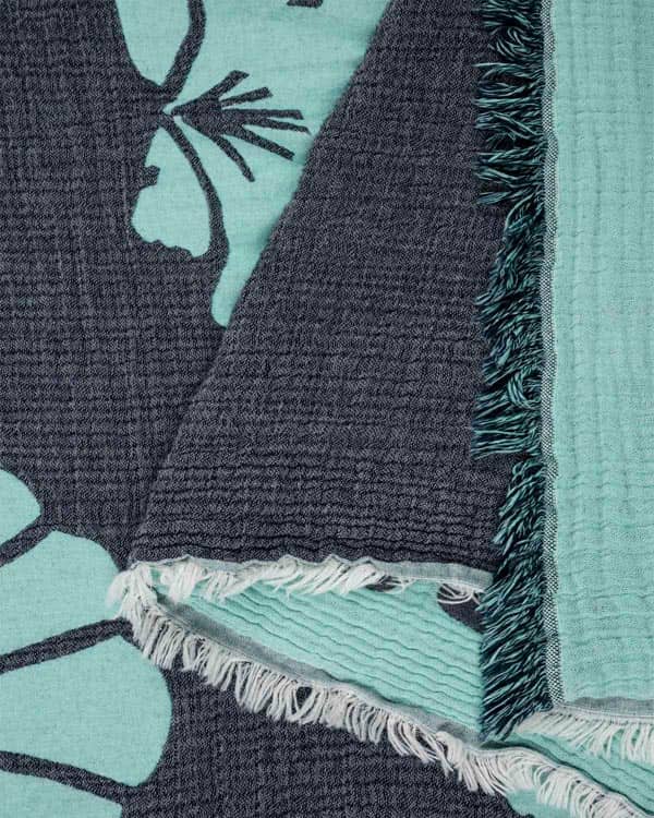 Turks PARTY BLANKET™ Florida Keys - Image 8