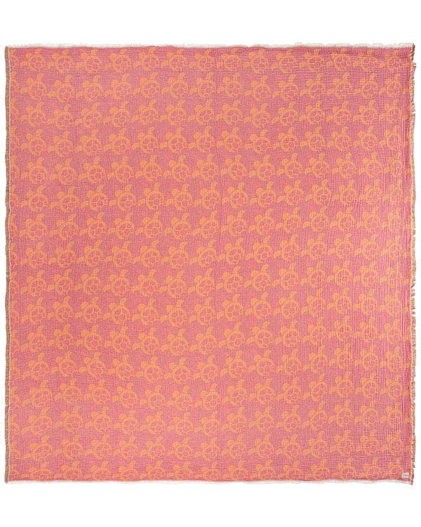 Turtle Shell - PARTY BLANKET™ - Image 2