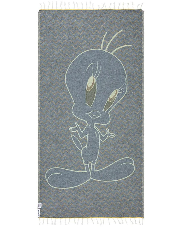 Tweety Bird™ - Image 3
