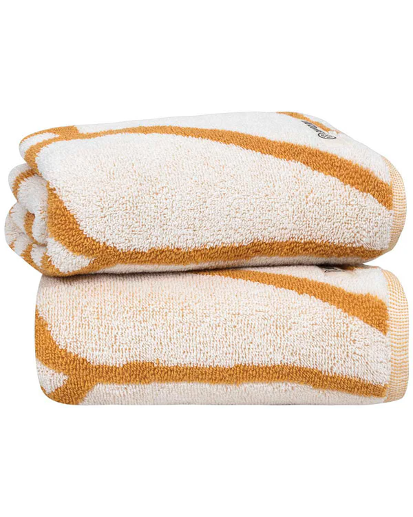 Venus Hand Bath Bundle Sunflower - Image 3