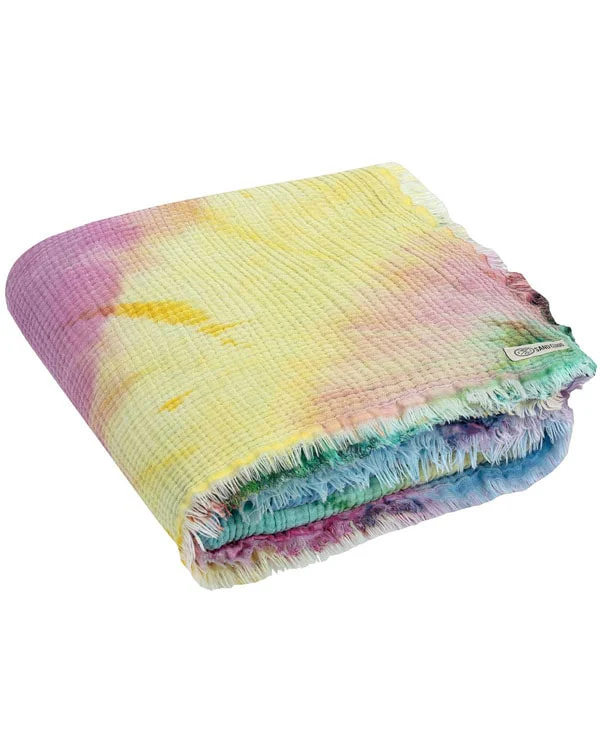 Wanderlust - PARTY BLANKET™ - Image 5