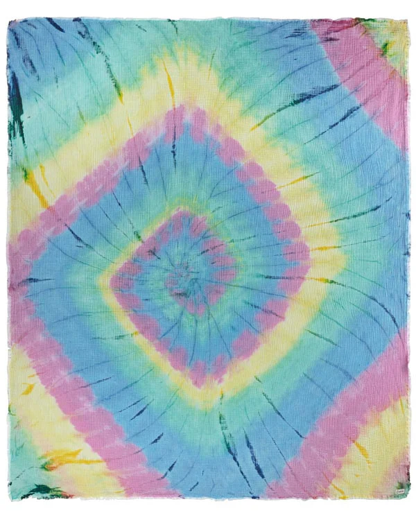 Wanderlust - PARTY BLANKET™ - Image 7