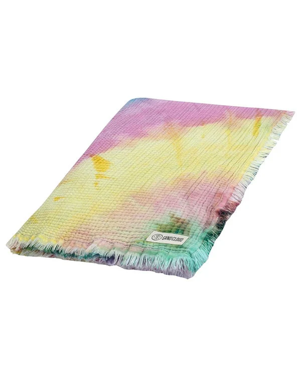 Wanderlust - PARTY BLANKET™ - Image 8