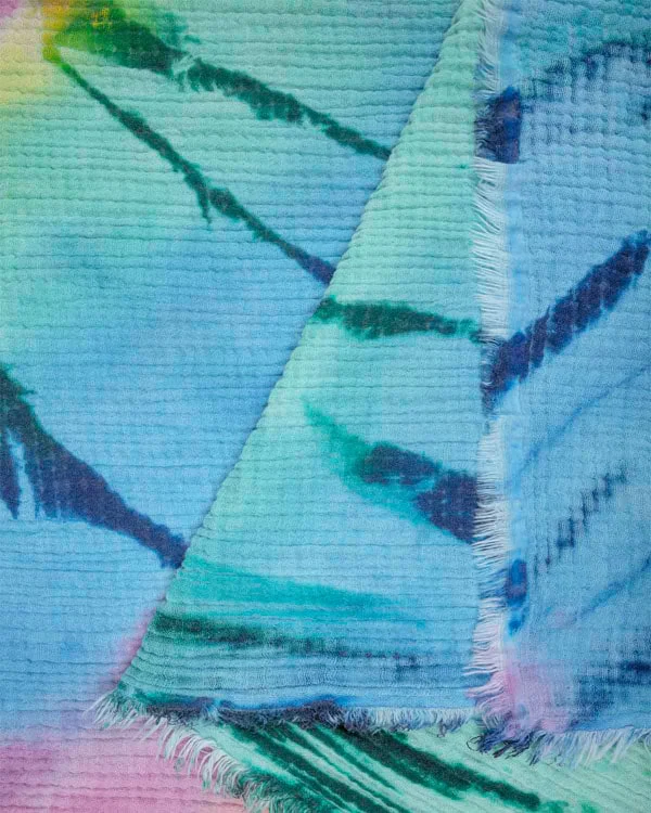Wanderlust - PARTY BLANKET™ - Image 9