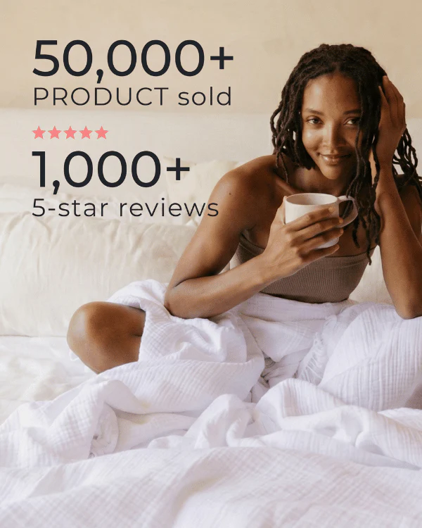 Sage Bedding Set - King - Image 4
