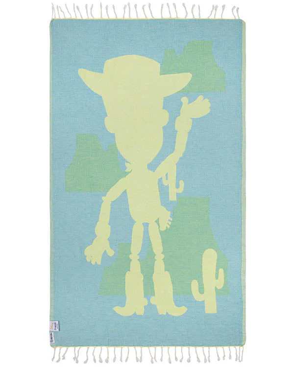 Disney Pixar - Woody Kids - Image 4