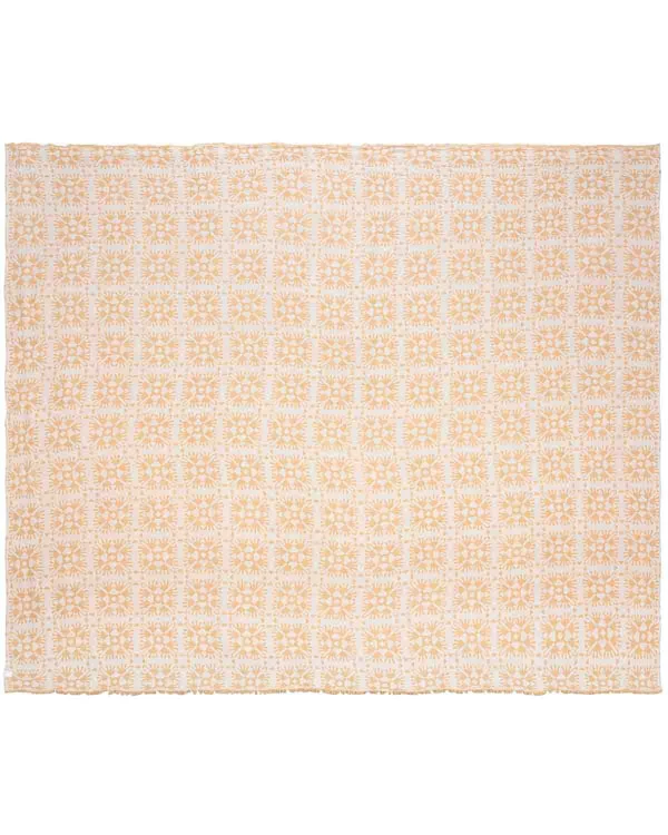 Yarrow - PARTY BLANKET™ - Image 2